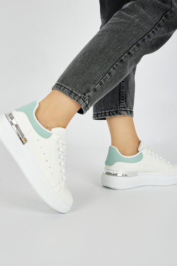 Sneakers da donna modello... 2