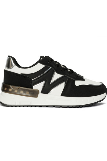scarpe comode modello...