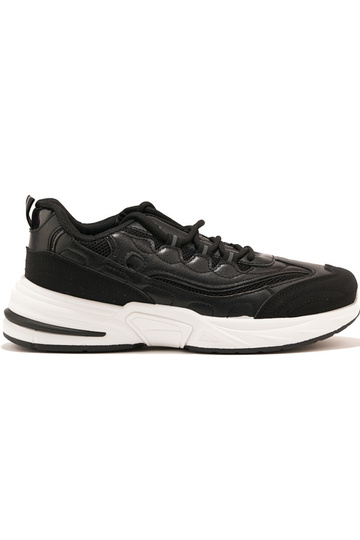 scarpe sportive da donna...