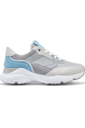 Scarpe da donna modello...