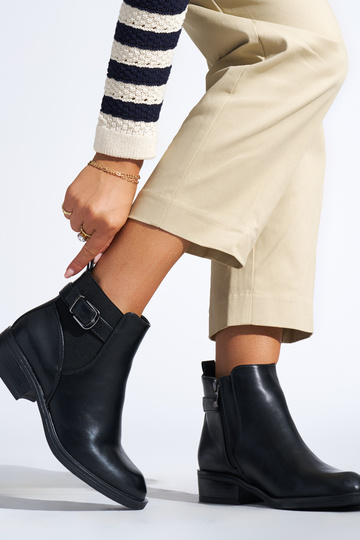 scarpe basse classiche da... 2