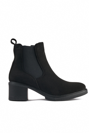 scarpe da donna classiche...