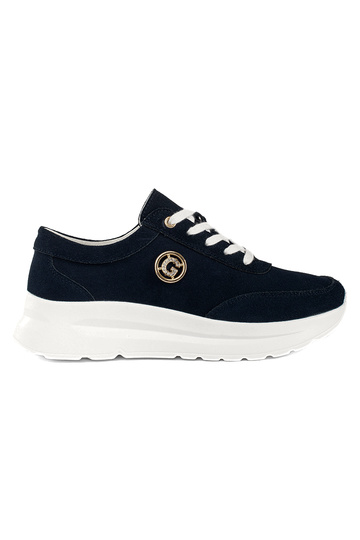 Scarpe modello Sneakers in...
