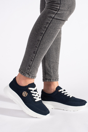 Scarpe modello Sneakers in... 2