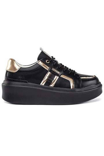 Scarpe modello Sneakers in...