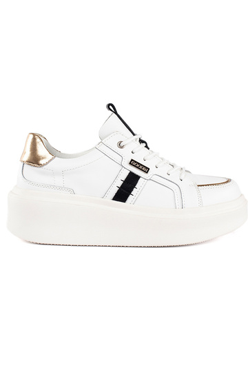 Scarpe modello Sneakers in...
