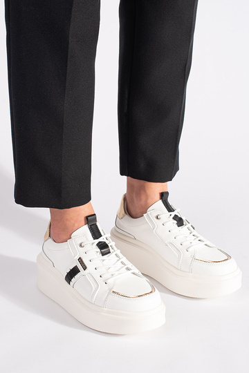 Scarpe modello Sneakers in... 2