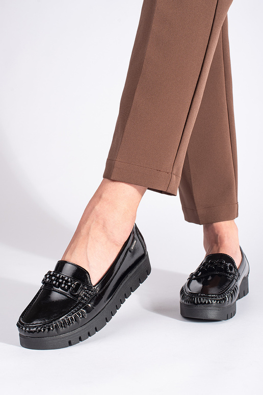 stivaletti da donna con effetto... stivaletti da donna con effetto...