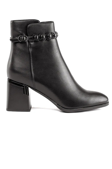 scarpe da donna eleganti...