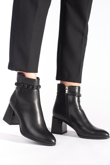 scarpe da donna eleganti... 2