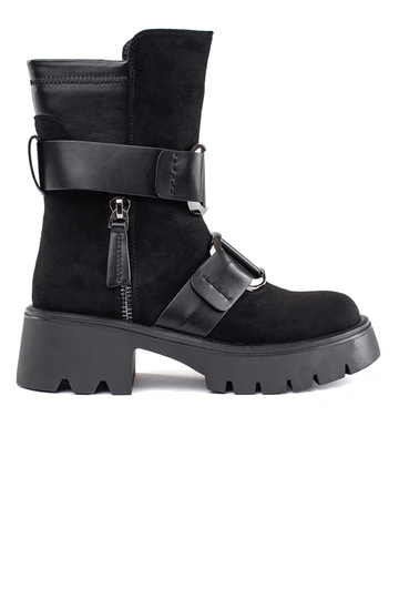 colore nero dalla pelle...