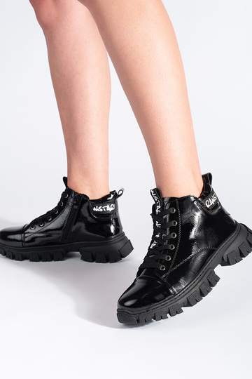 Scarpe da donna Sergio... 2