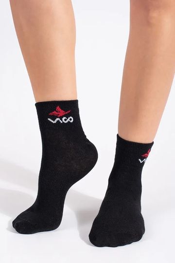 skarpetki da donna neri... 2