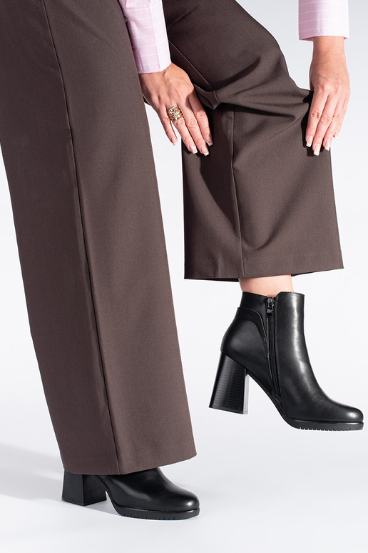 scarpe da donna nere con tacco Sergio... scarpe da donna nere con tacco Sergio...