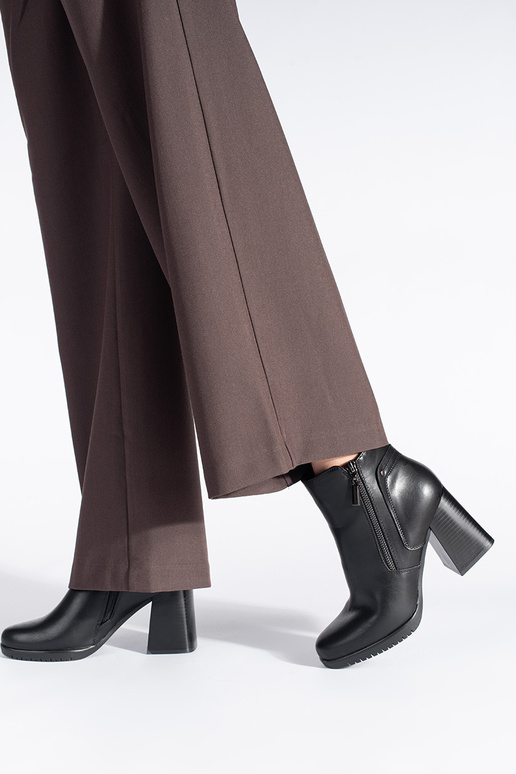 scarpe da donna nere con tacco Sergio... scarpe da donna nere con tacco Sergio...