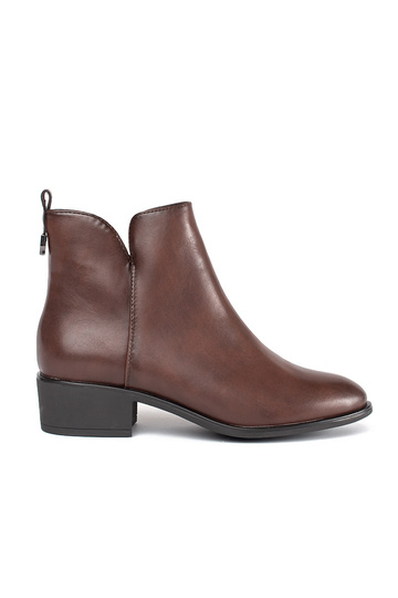 scarpe basse da donna...