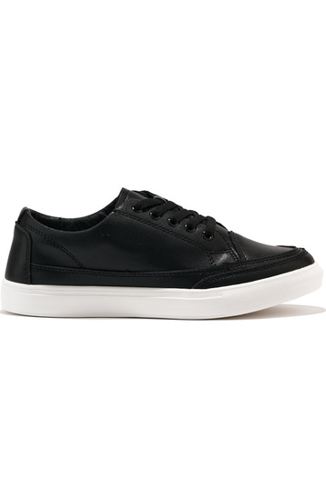 Scarpe da donna in pelle...