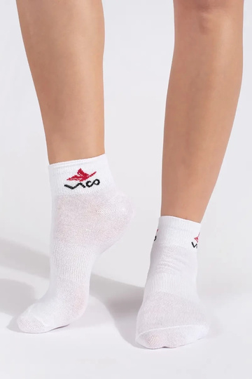 skarpetki bianchi da donna... 2