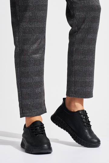 con elementi traforati... 2