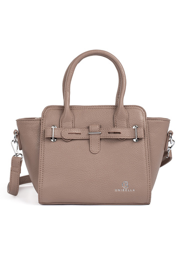 colore avorio borsa...