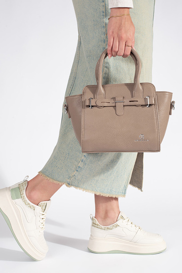 colore avorio borsa... 2