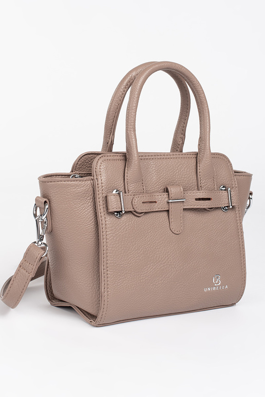 colore avorio borsa elegante ze...