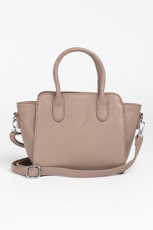 colore avorio borsa elegante ze...