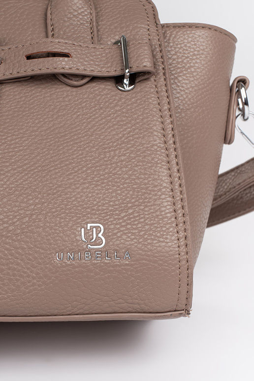 colore avorio borsa elegante ze...