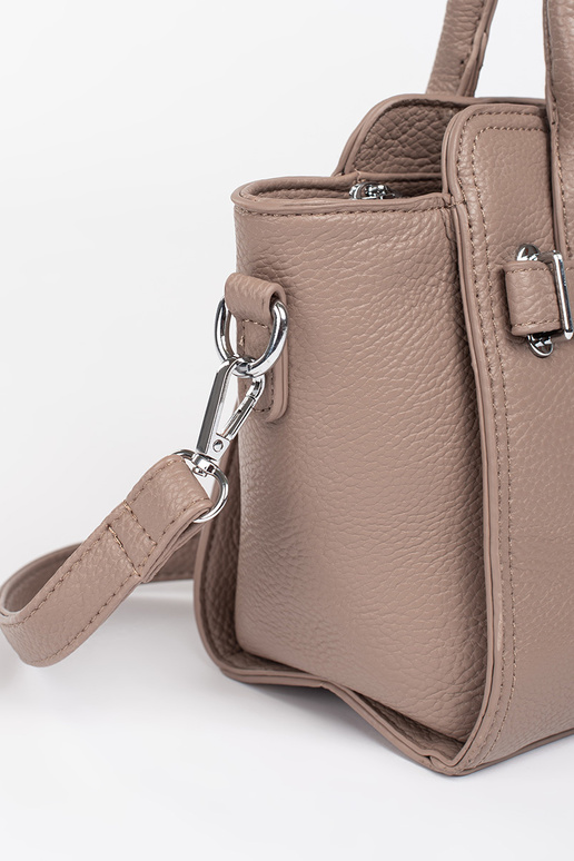 colore avorio borsa elegante ze...