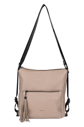 zaino da donna tipo borsa...