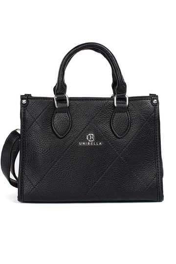 Borsa da donna donne