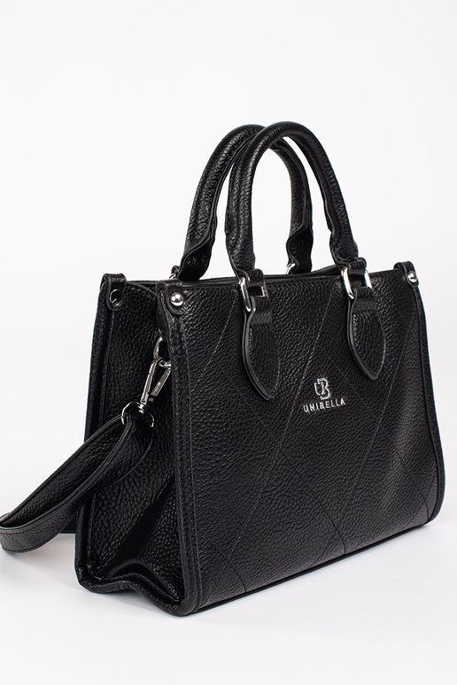 Borsa da donna donne