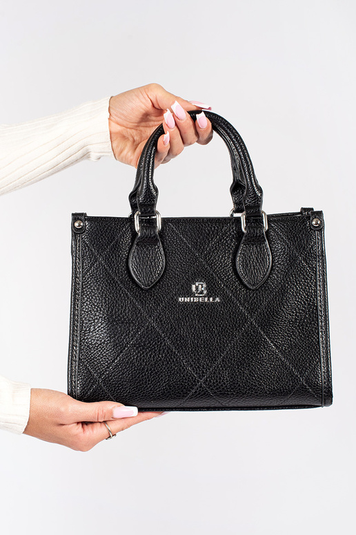 Borsa da donna donne