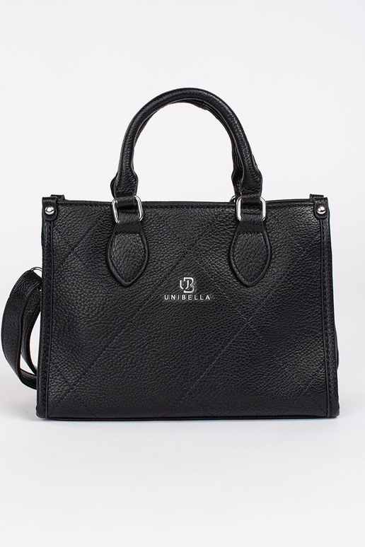 Borsa da donna donne