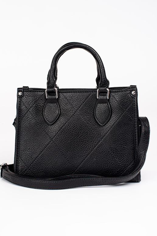 Borsa da donna donne