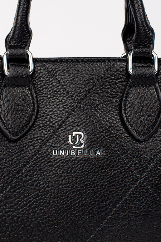 Borsa da donna donne