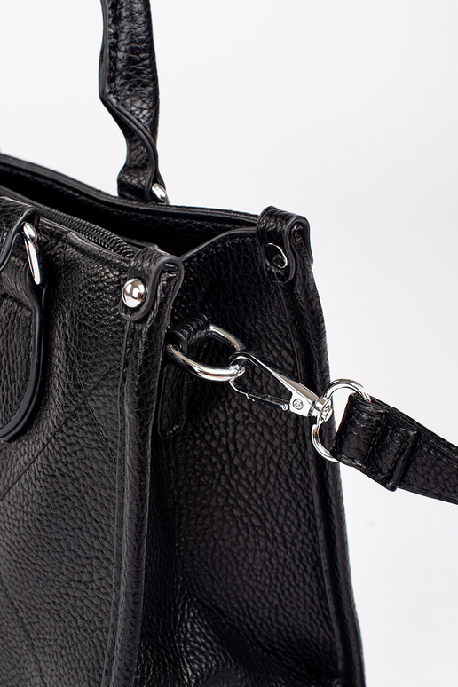 Borsa da donna donne