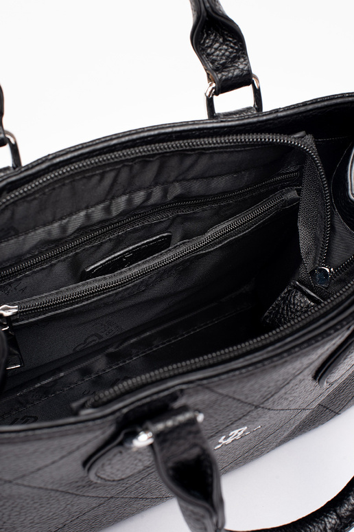 Borsa da donna donne