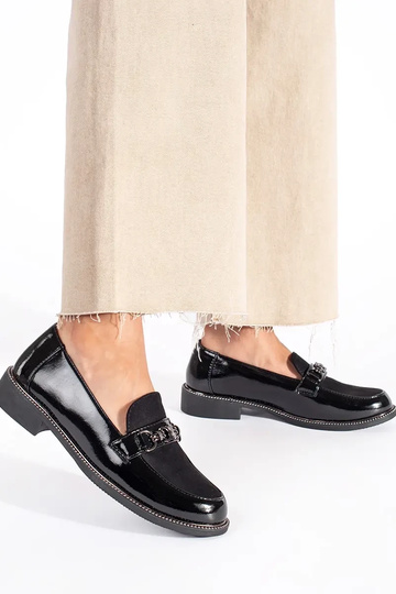 colore nero elegante... 2