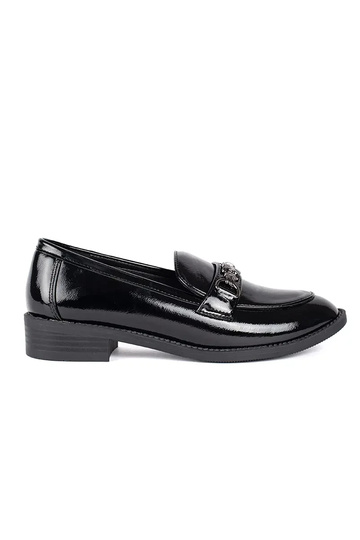 con effetto vernice colore...