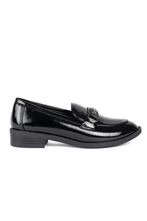 con effetto vernice colore nero... con effetto vernice colore nero...