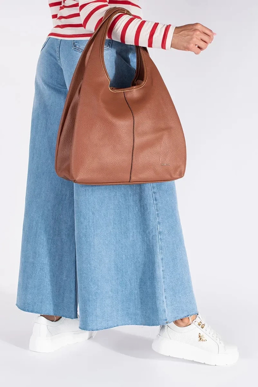 Pelle Colore bianco Scarpe modello...