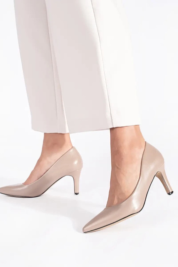 Elegantello classico... 2