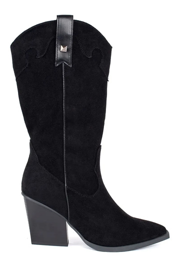 colore nero dalla pelle...