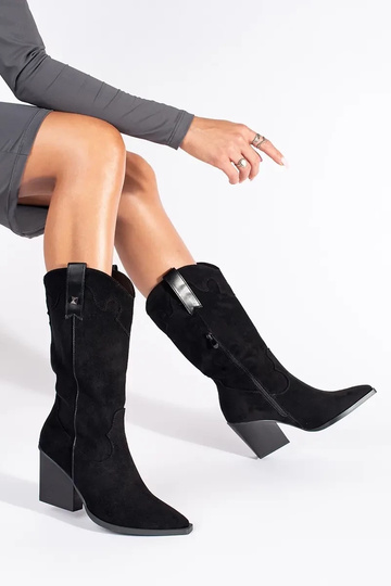 colore nero dalla pelle... 2