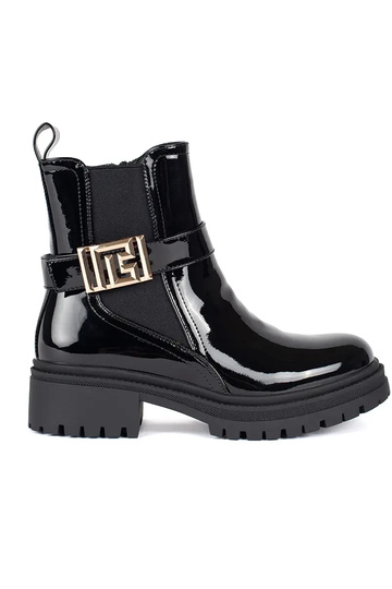 con effetto vernice colore...