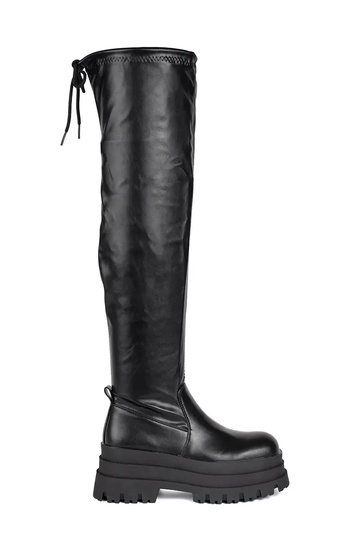 colore nero moschettieri...