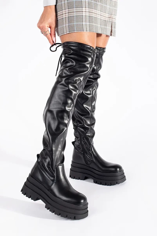 colore nero moschettieri con una... colore nero moschettieri con una...