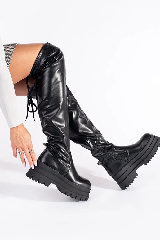 colore nero moschettieri con una... colore nero moschettieri con una...