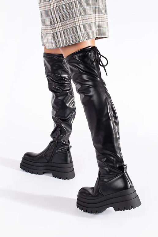 colore nero moschettieri con una... colore nero moschettieri con una...